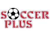 Soccer Plus USA